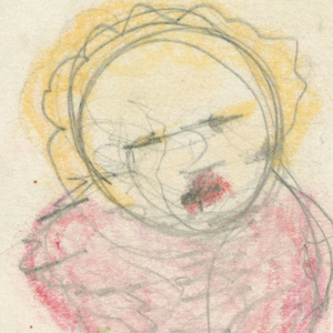 Drawing (USA)