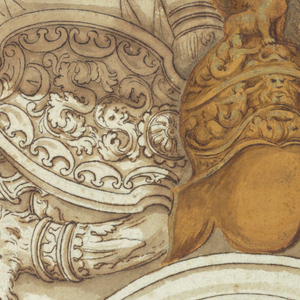 Drawing (Italy)