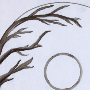 Drawing (USA)