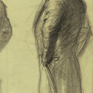 Drawing (USA)