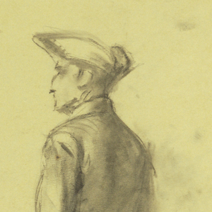 Drawing (USA)