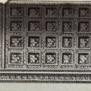 Drawing (England)