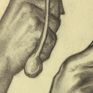 Drawing (USA)