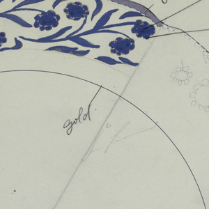 Drawing (USA)