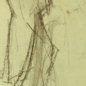 Drawing (USA)