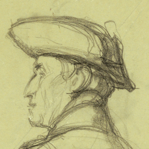 Drawing (USA)