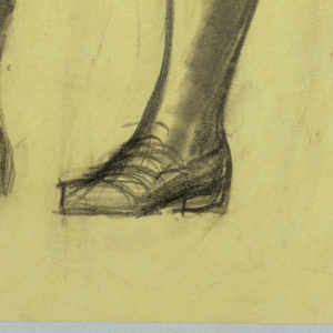 Drawing (USA)