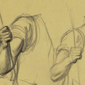 Drawing (USA)