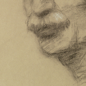 Drawing (USA)