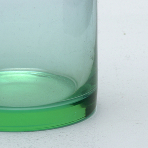 Glass (Italy)