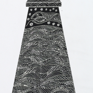 Drawing (USA)