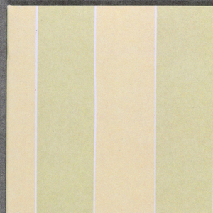 Envelope, Benefit Color Co.