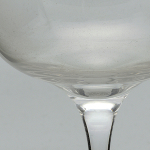 Champagne Bowl