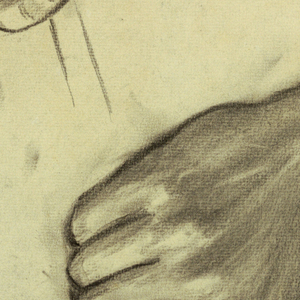 Drawing (USA)