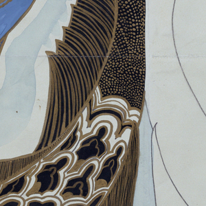 Drawing (USA)
