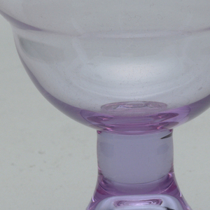 Glass
