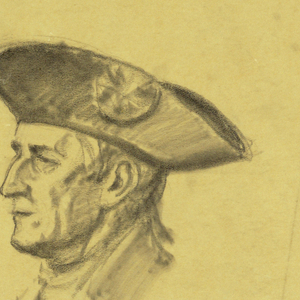 Drawing (USA)