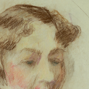 Drawing (USA)