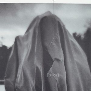 Print/poster, Poster for "The Next Generation: Student Work from the United States" Competition, 2AES, Art and Exhibition Space, San Francisco, 1990