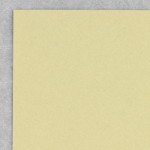 Letterhead, Benefit Color Co.