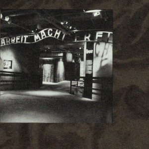 Announcement, The Museum as Artifact...