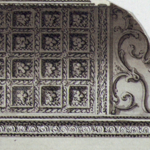 Drawing (England)