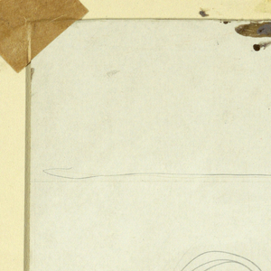 Drawing (USA)