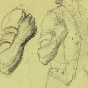 Drawing (USA)