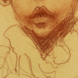 Drawing (USA)