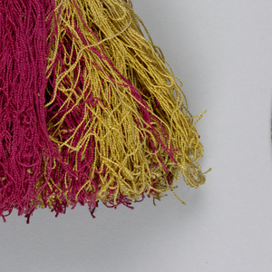 Tassel
