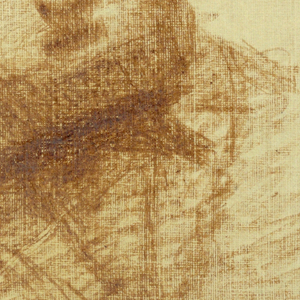 Drawing (USA)