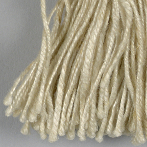 Tassel (Italy)