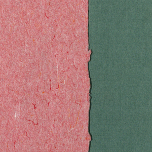 Paper (USA)