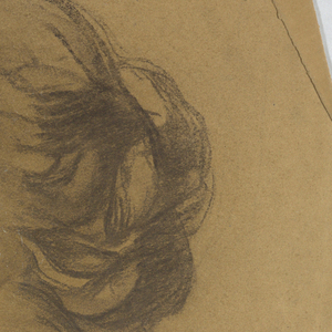 Drawing (USA)