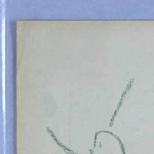 Drawing (USA)