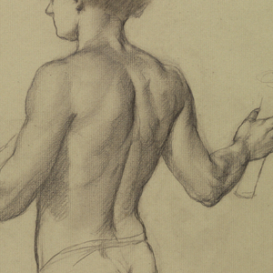 Drawing (USA)