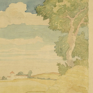 Drawing (USA)