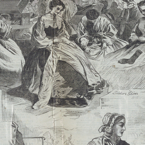Print (USA)