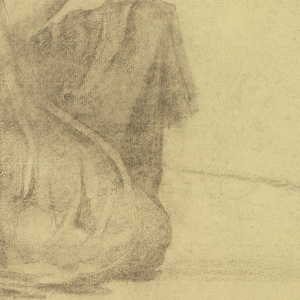 Drawing (USA)