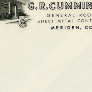 Envelope