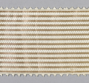 Ribbon