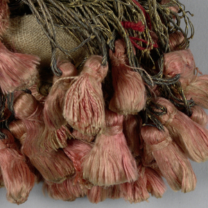 Tassel