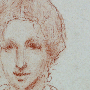 Drawing (USA)