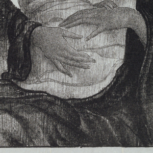 Print (USA)
