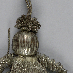 Tassel (Spain)