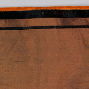 Ribbon (USA)