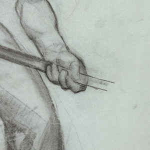 Drawing (USA)