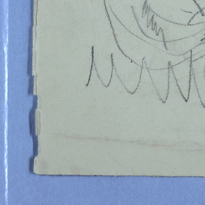 Drawing (USA)