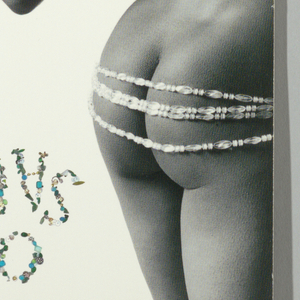 Cd Packaging, David Byrne, O Samba