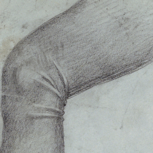 Drawing (USA)